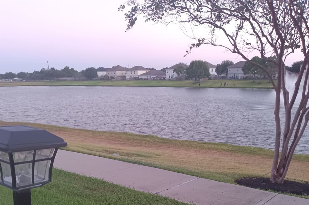 Photo of Outdoor in Rosenberg