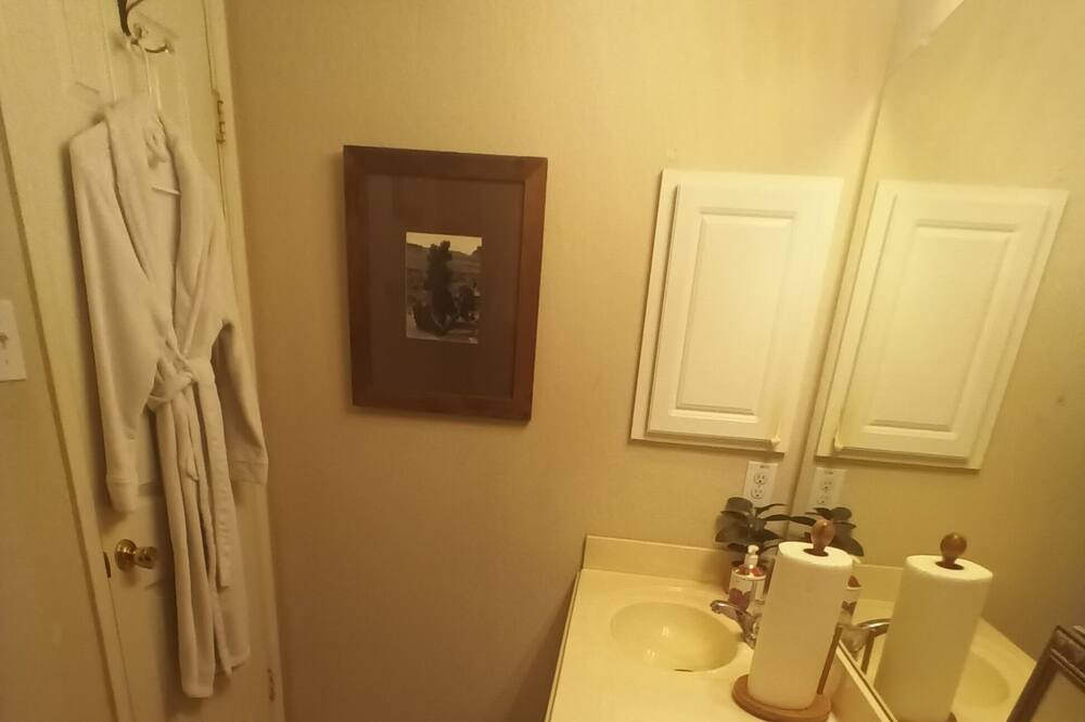 Photo of Others in Rosenberg