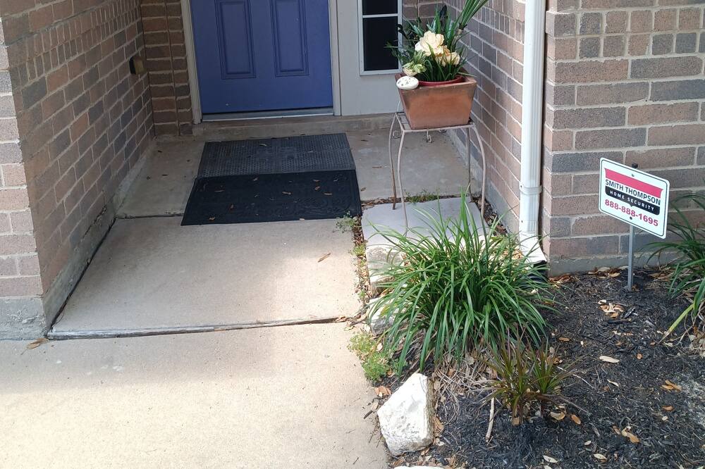 Photo of Outdoor in Rosenberg
