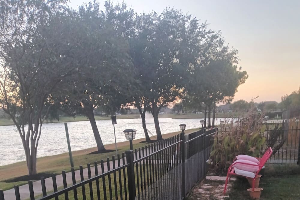 Photo of Outdoor in Rosenberg