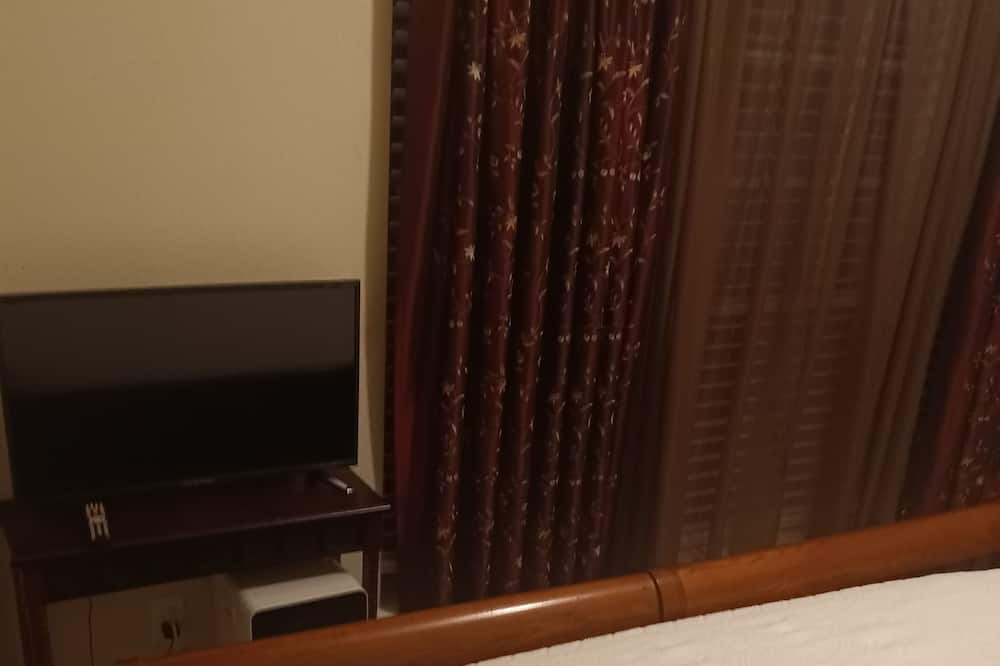 Photo of Bedroom in Rosenberg