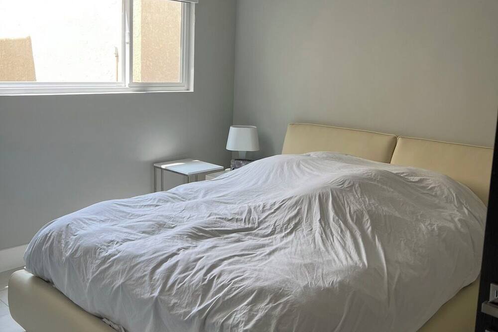 Photo of Bedroom in Old Towne