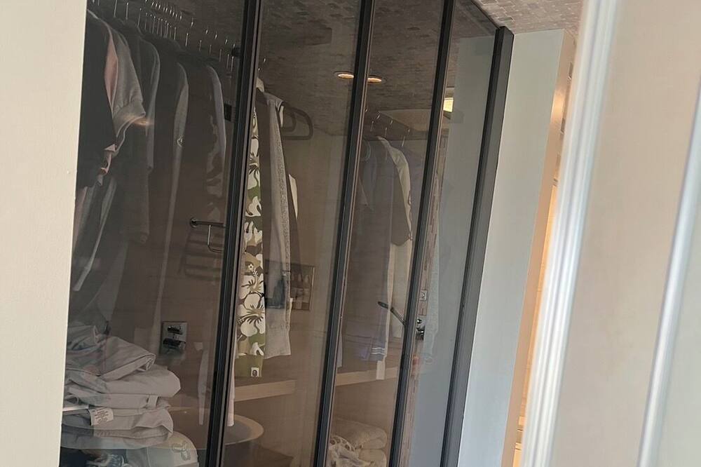 Photo of Bedroom in Old Towne