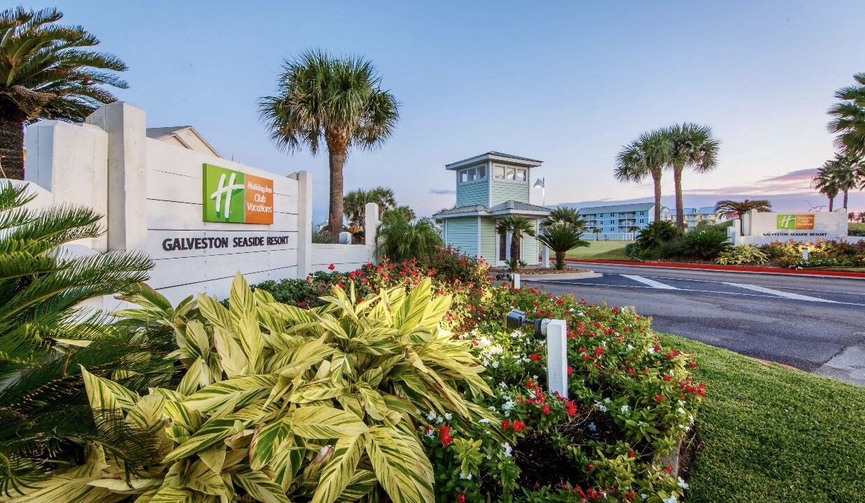 Photo of Outdoor in Galveston