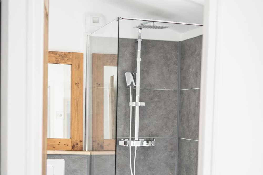 Photo of Bathroom in Le Poire-sur-Vie