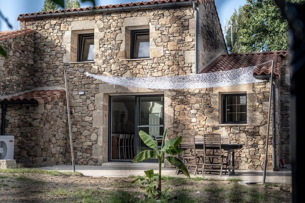 Photo of Outdoor in Le Poire-sur-Vie