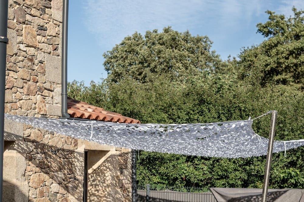 Photo of Outdoor in Le Poire-sur-Vie