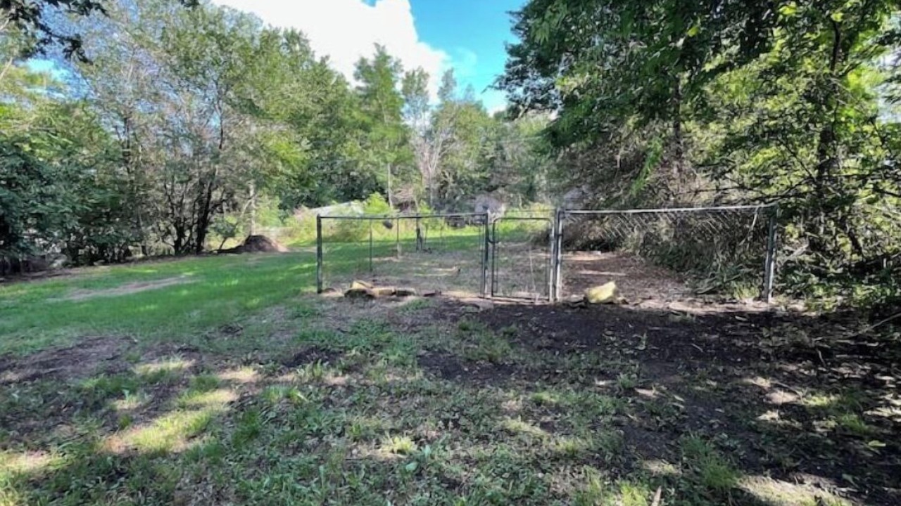 Photo of Outdoor in Henryetta