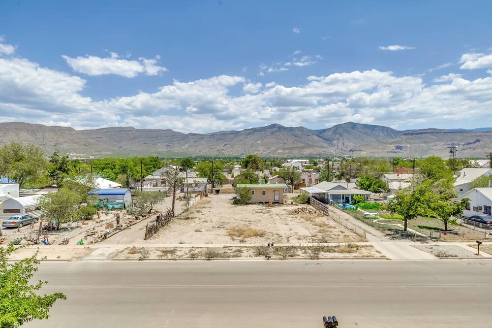 Photo of Others in Alamogordo