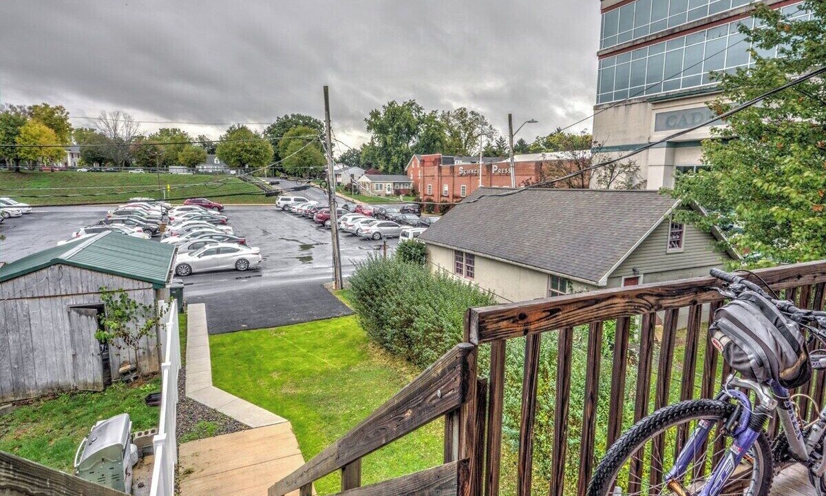 Photo of Outdoor in Ephrata