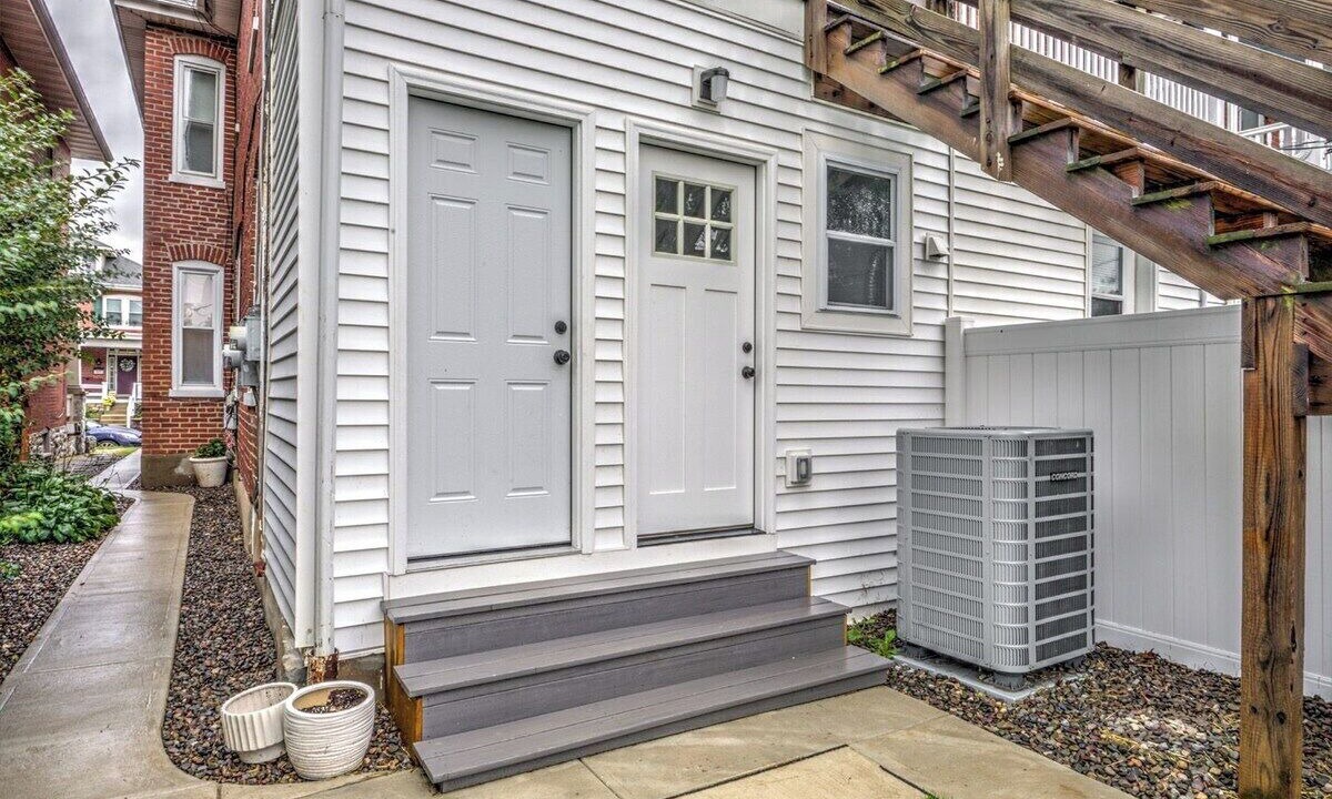 Photo of Outdoor in Ephrata