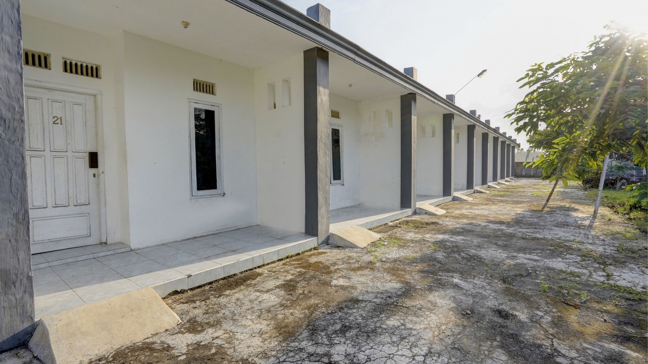 Photo of Others in Rogojampi