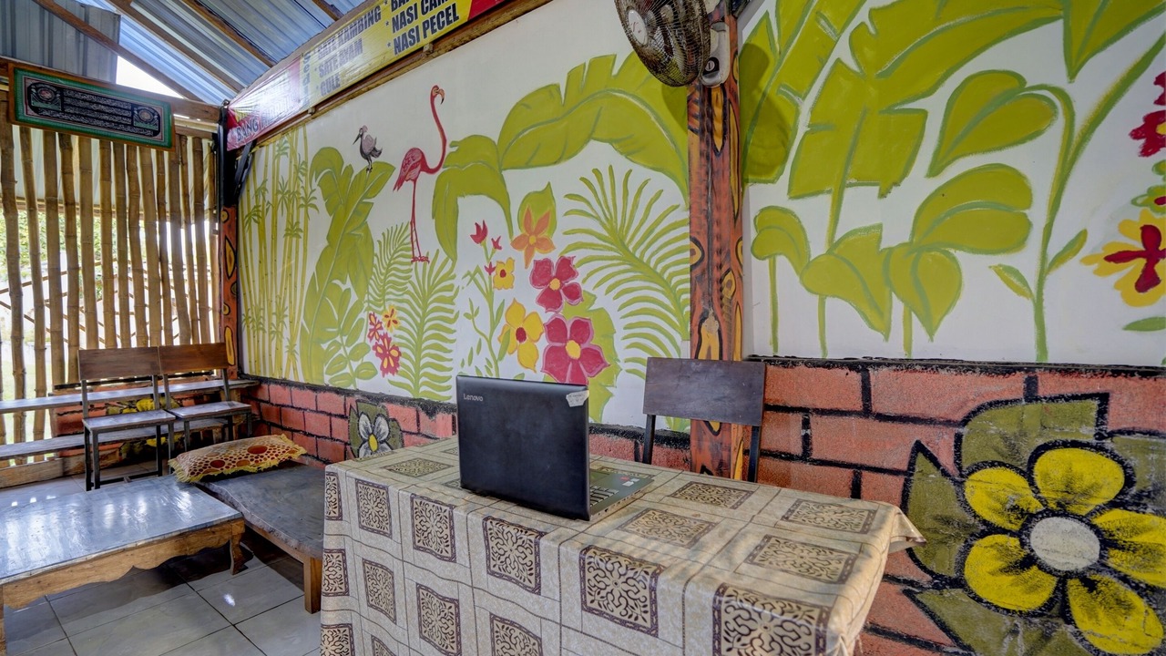 Photo of Others in Rogojampi