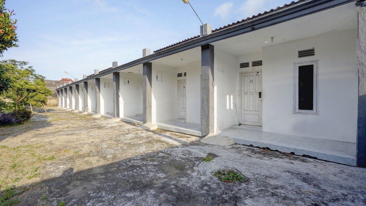 Photo of Others in Rogojampi