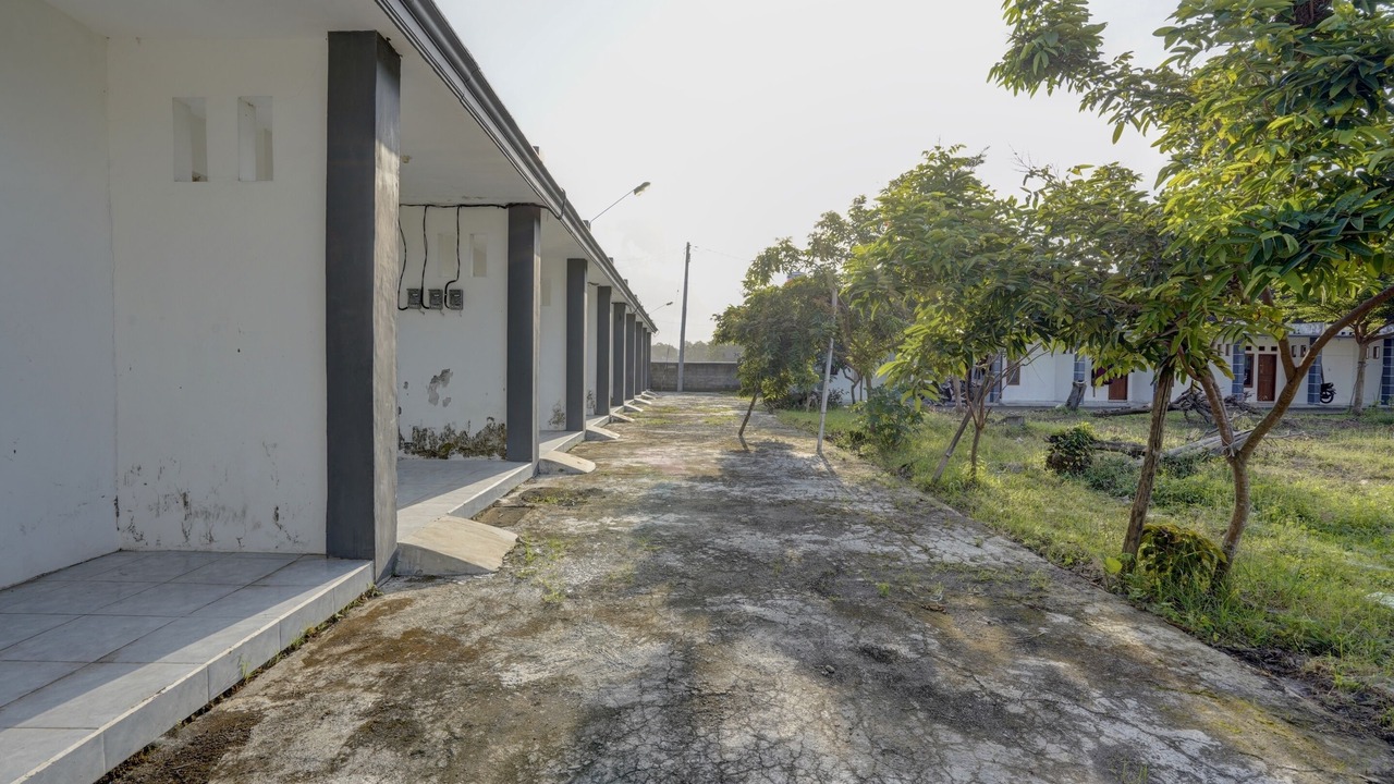 Photo of Others in Rogojampi