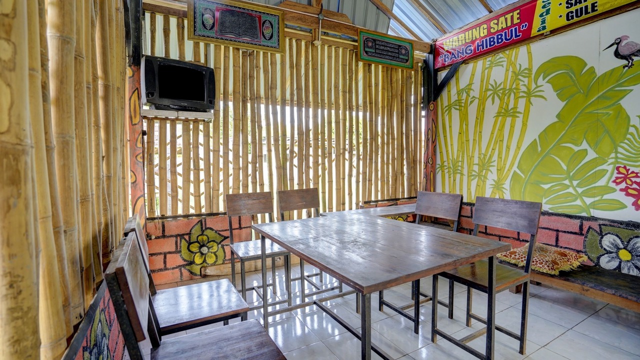 Photo of Others in Rogojampi