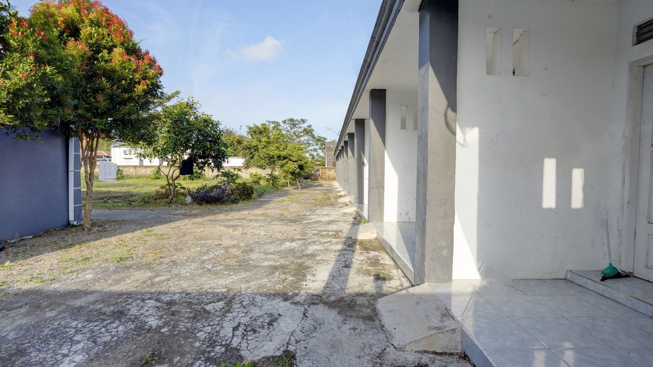 Photo of Others in Rogojampi