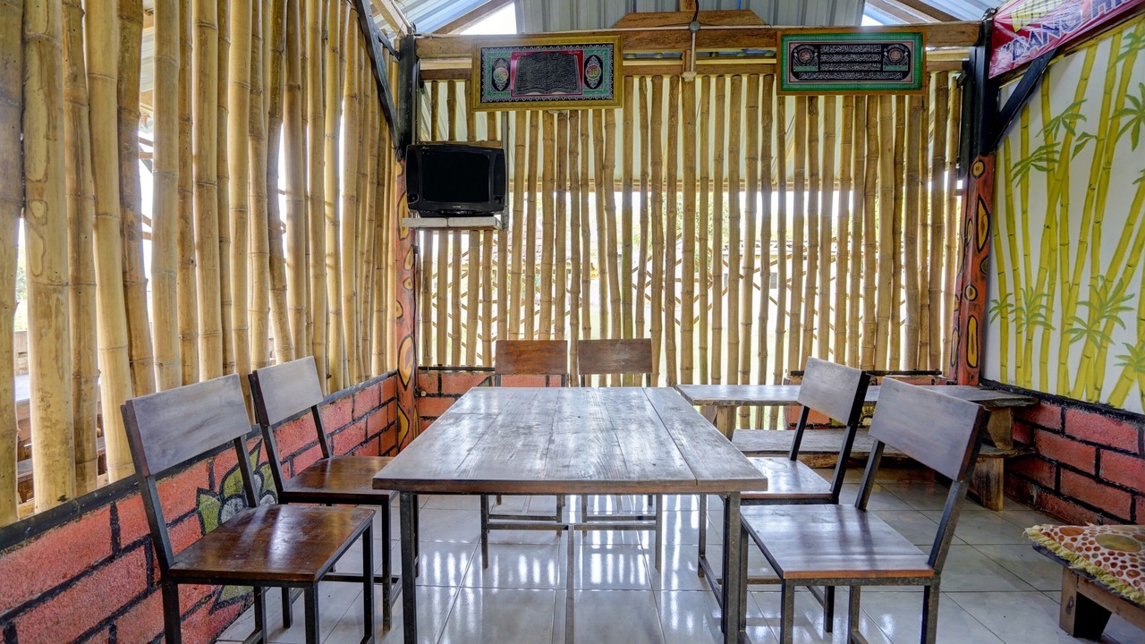 Photo of Others in Rogojampi