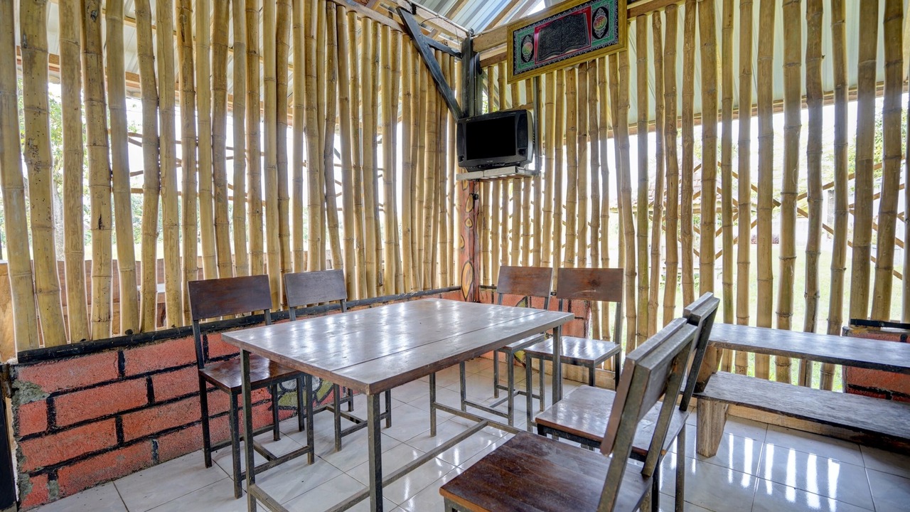 Photo of Others in Rogojampi