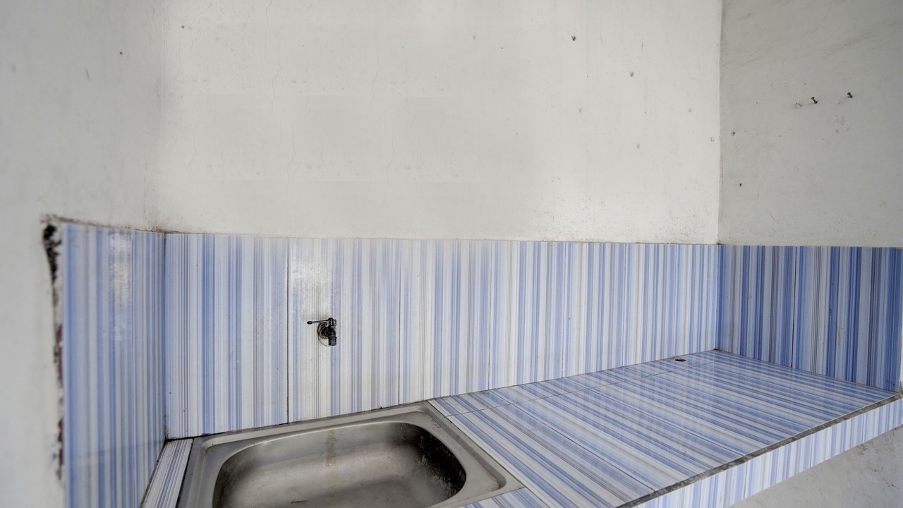 Photo of Bathroom in Rogojampi