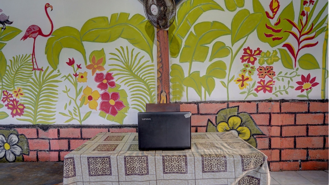 Photo of Others in Rogojampi