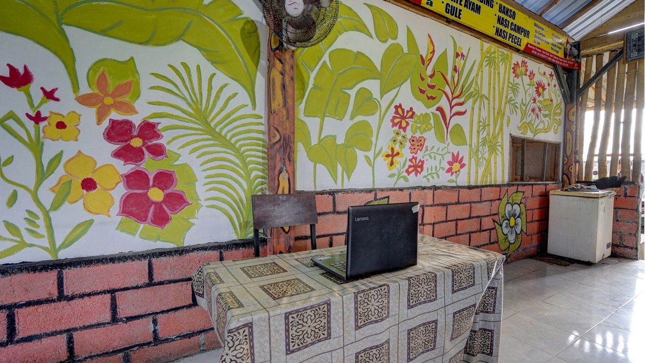 Photo of Others in Rogojampi