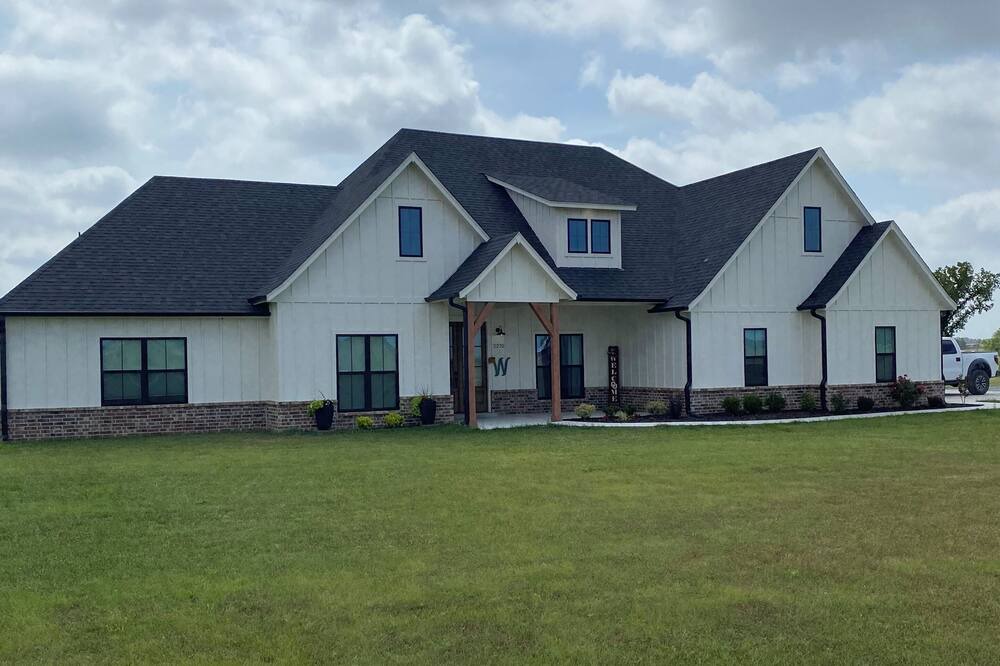 Photo of Outdoor in Pryor