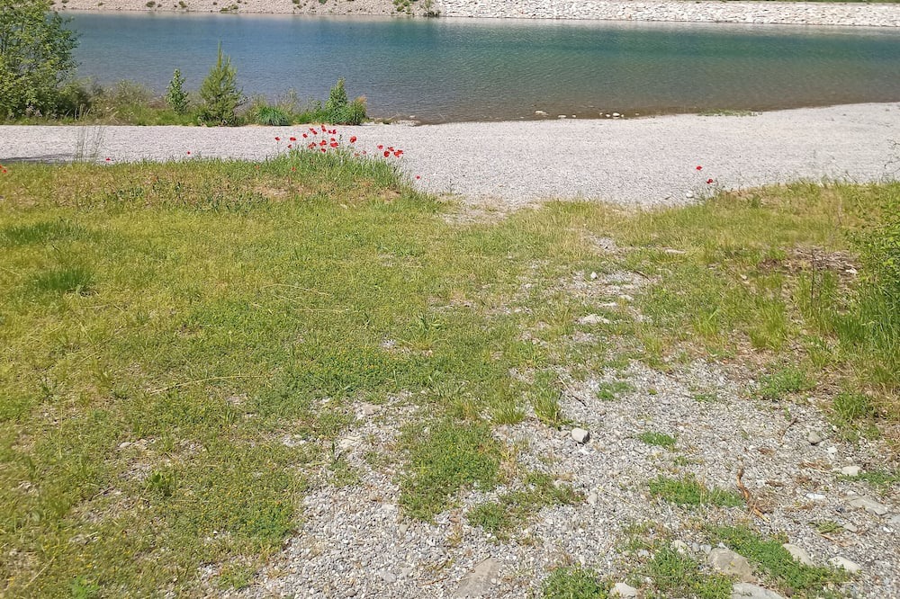 Photo of Outdoor in Rochebrune