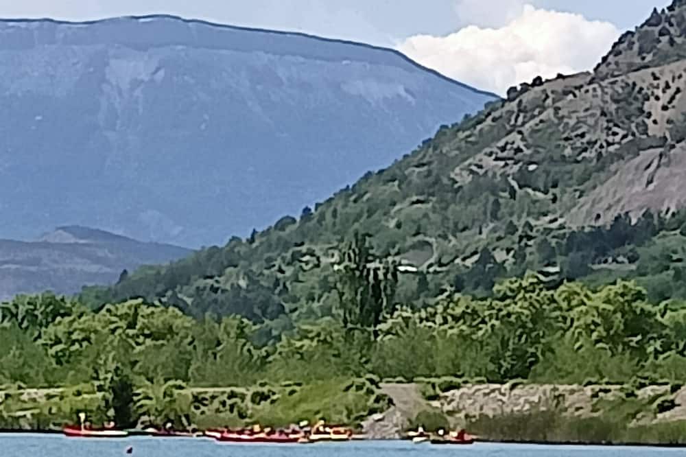 Photo of Others in Rochebrune