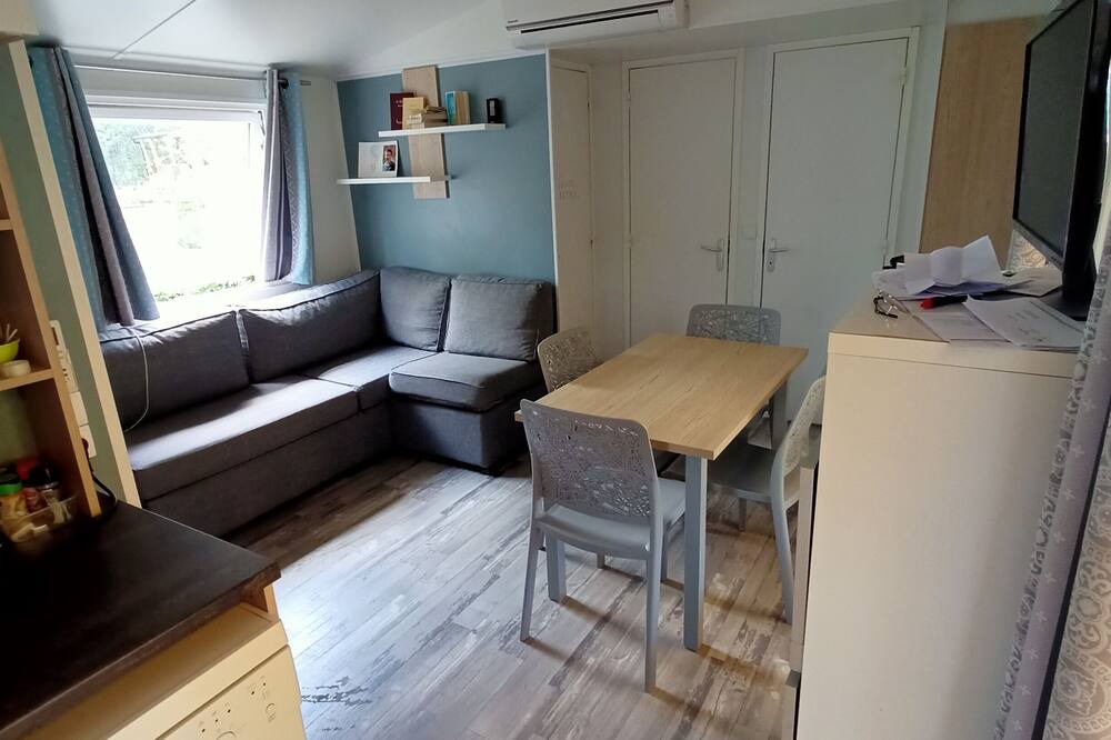 Photo of Others in Rochebrune