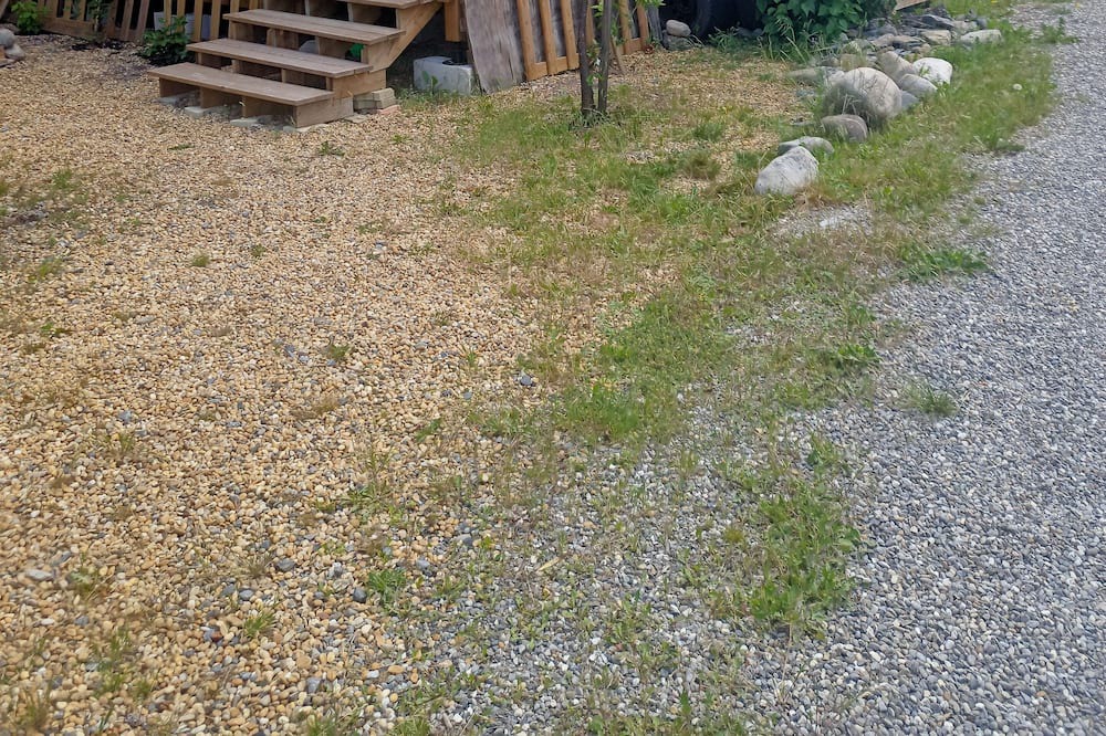 Photo of Outdoor in Rochebrune