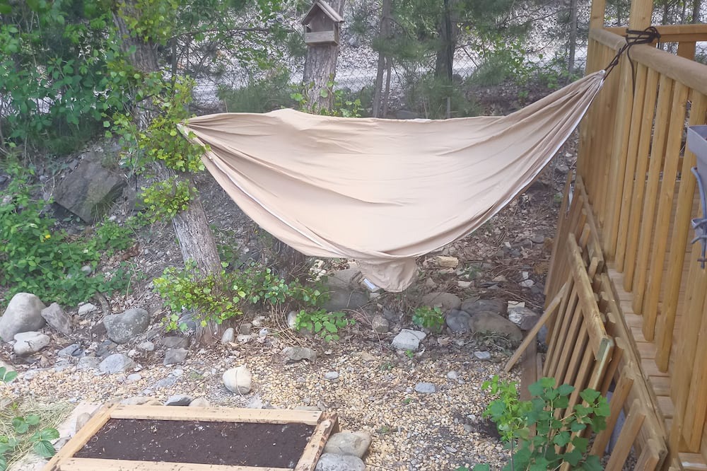 Photo of Outdoor in Rochebrune