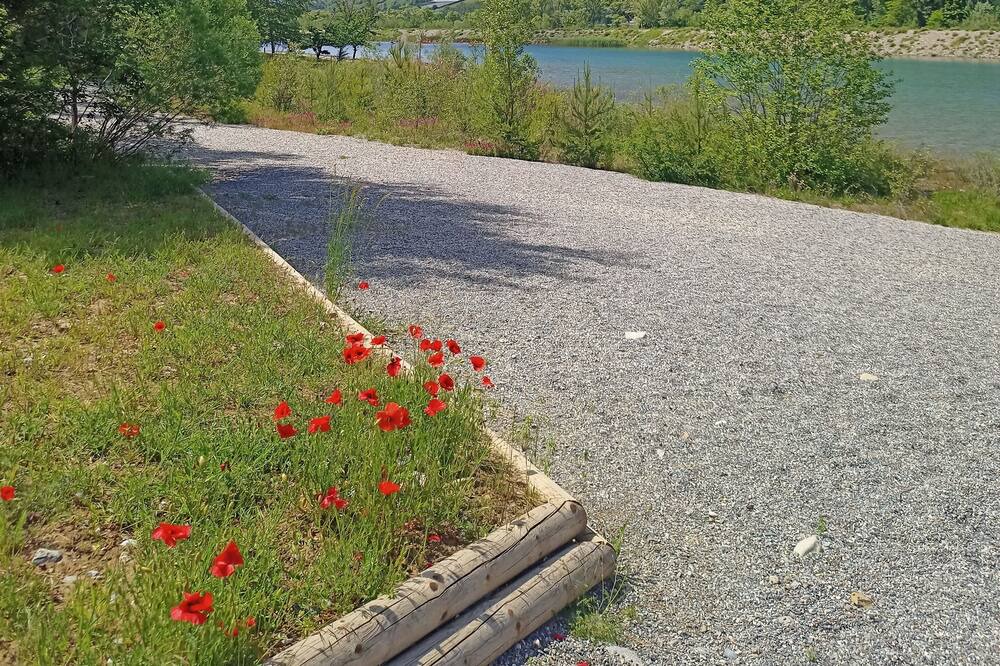 Photo of Outdoor in Rochebrune