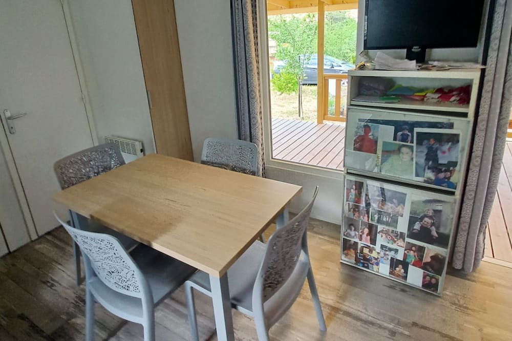 Photo of Others in Rochebrune