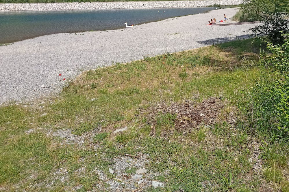 Photo of Others in Rochebrune