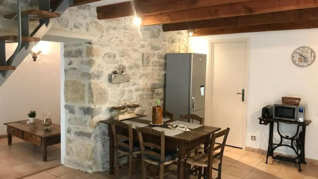 Photo of Others in Gailhan