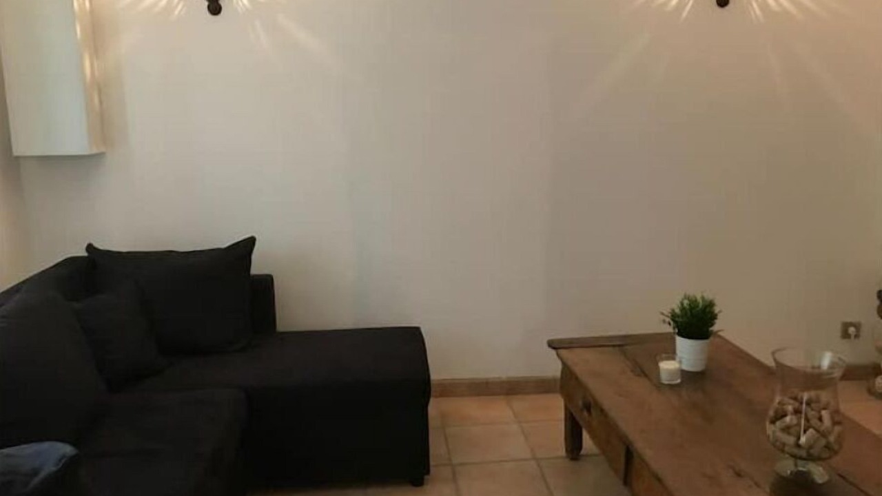 Photo of Others in Gailhan