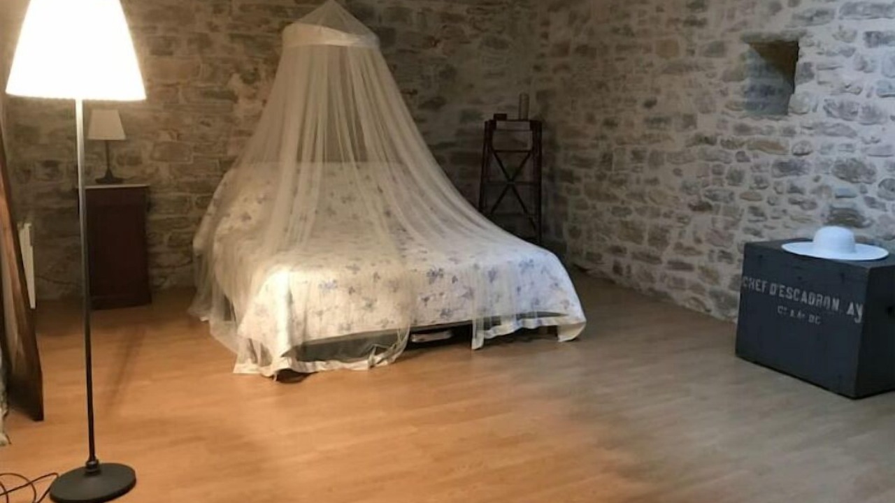 Photo of Others in Gailhan