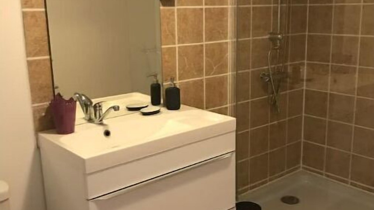 Photo of Others in Gailhan