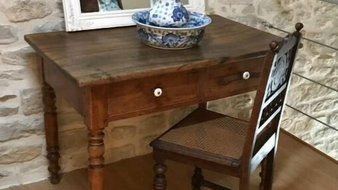 Photo of Others in Gailhan