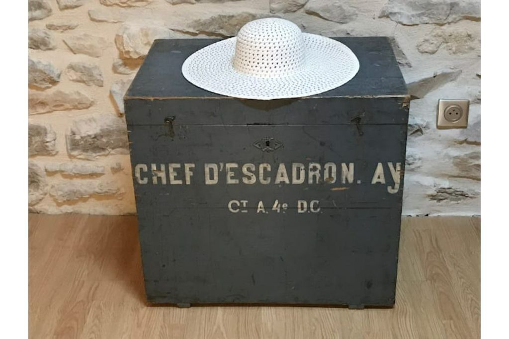 Photo of Others in Gailhan