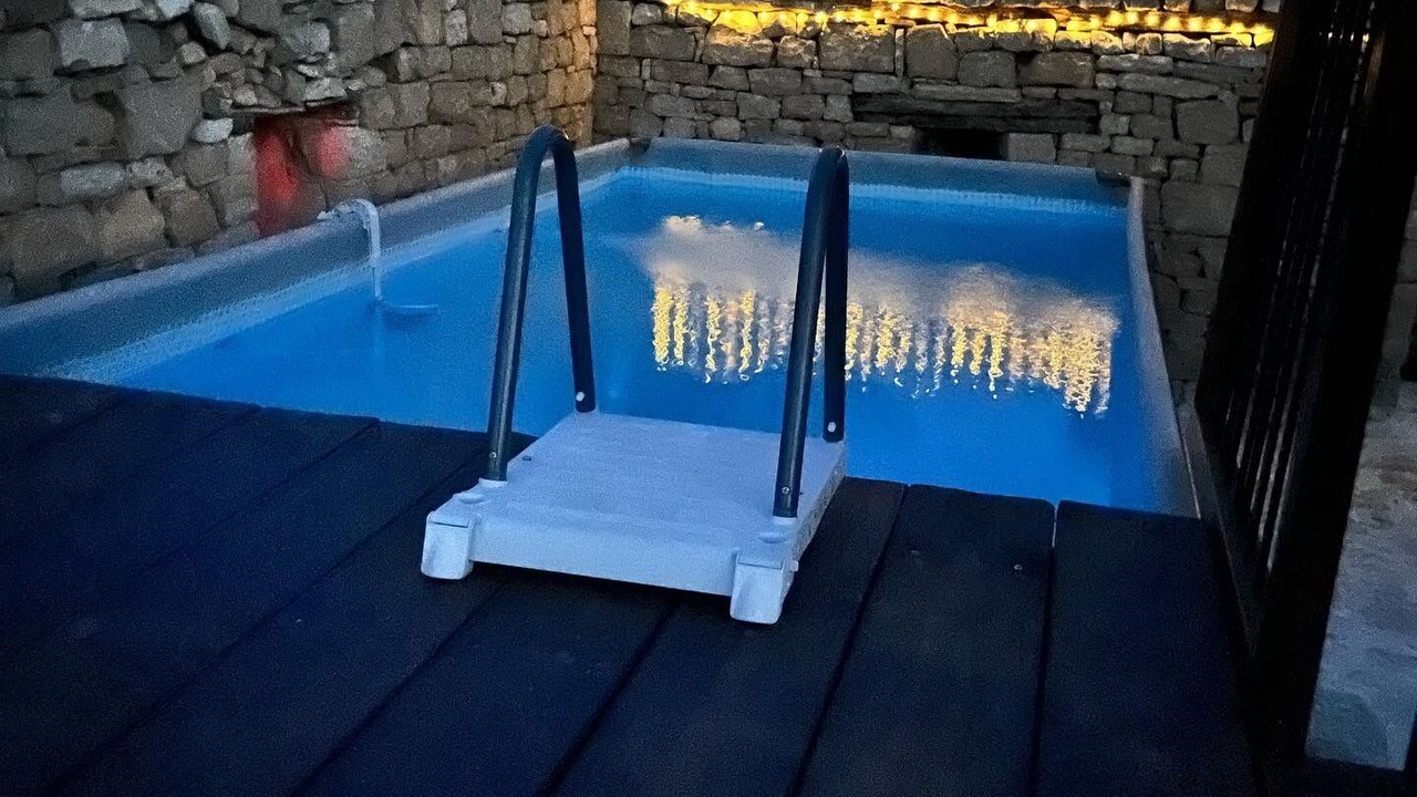 Photo of Outdoor in Fons