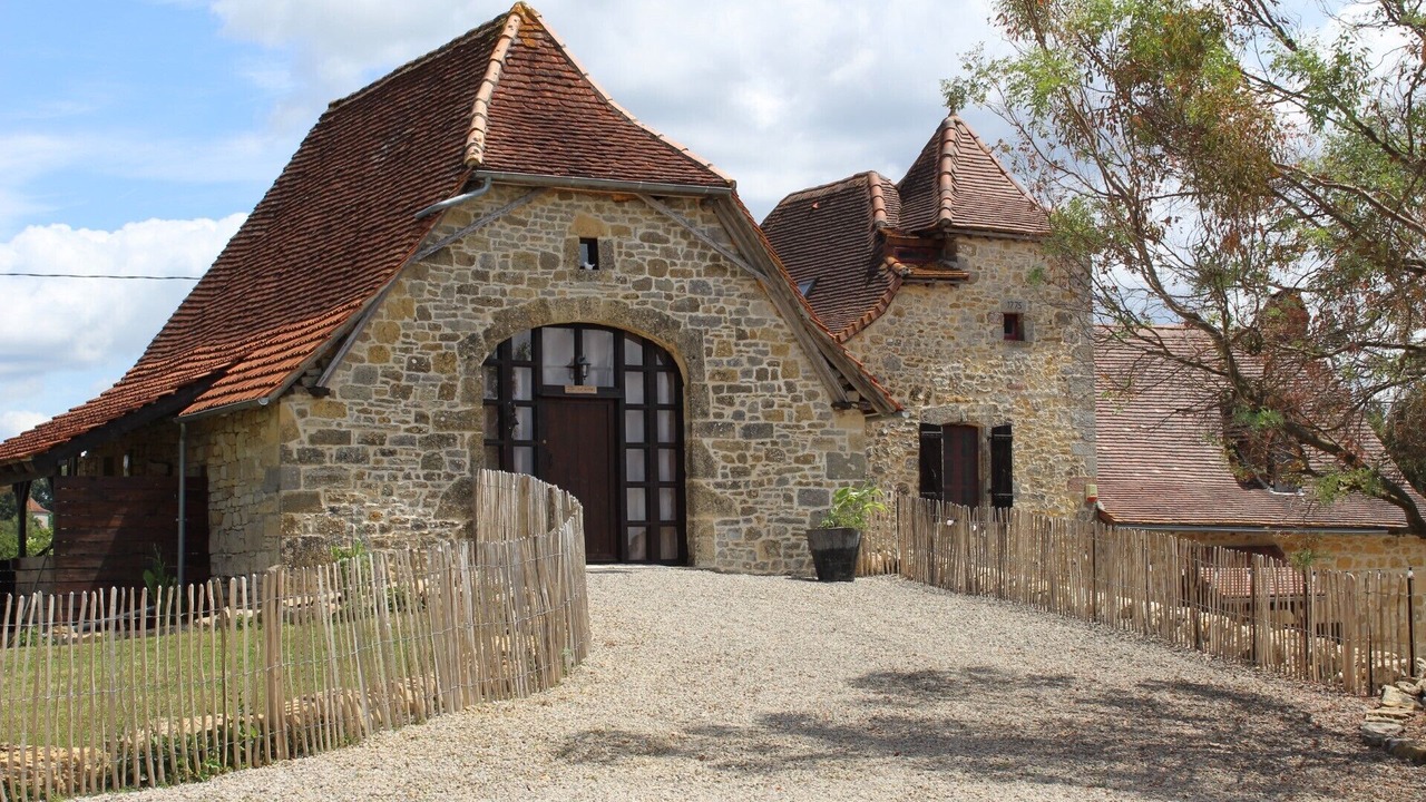 Photo of Outdoor in Fons