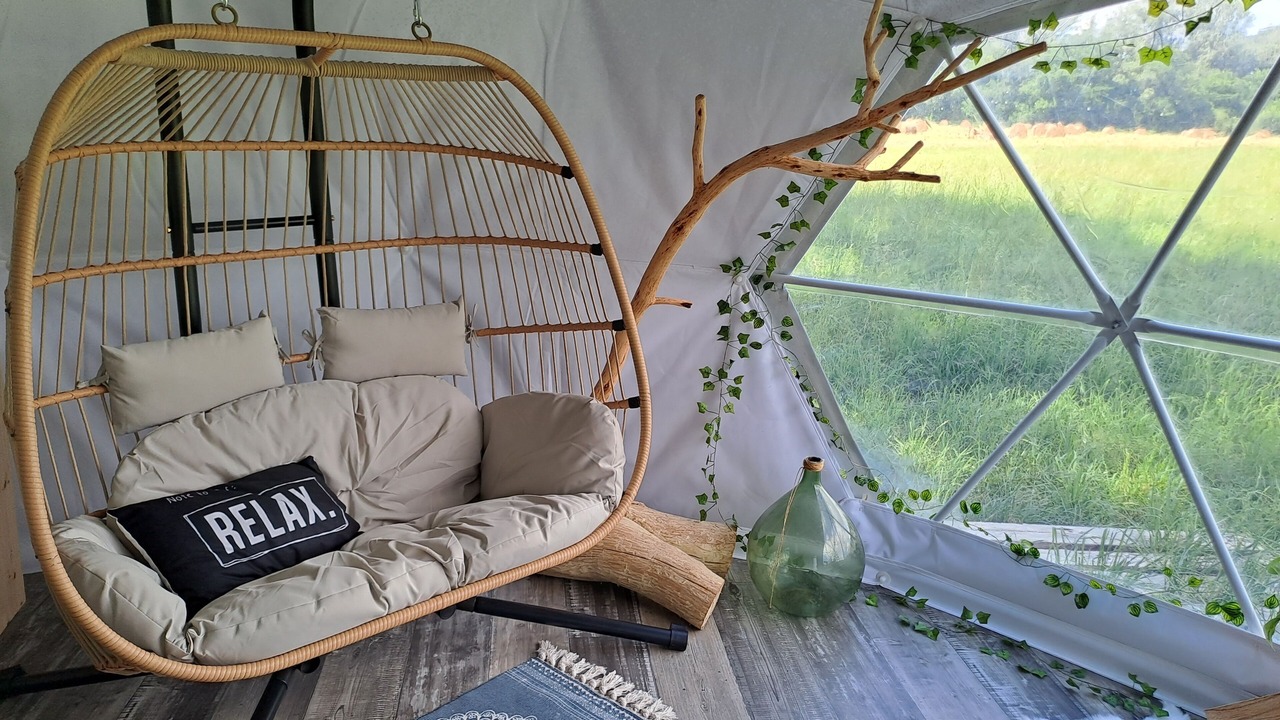 Photo of Outdoor in Le Garric