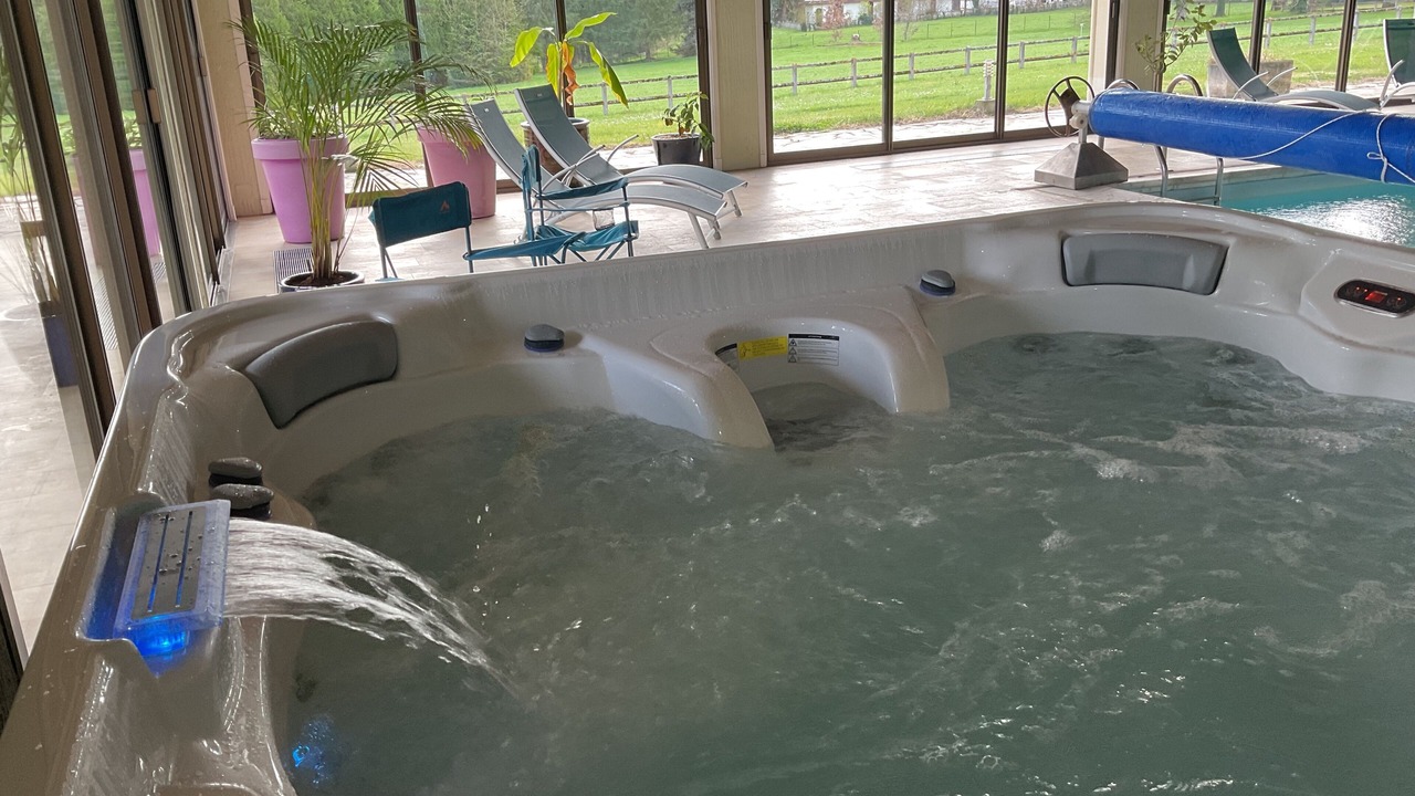 Photo of Others in Courpiere