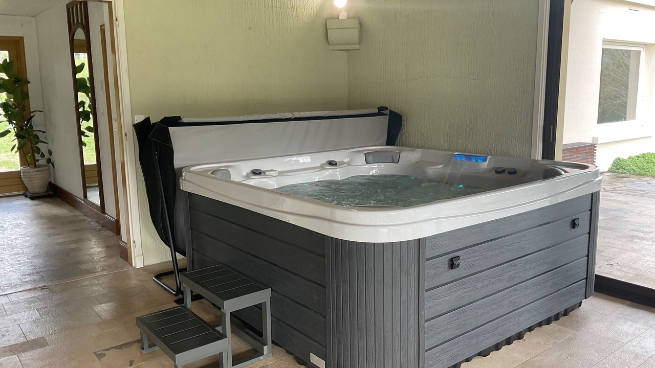 Photo of Others in Courpiere