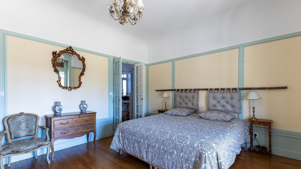 Photo of Others in Courpiere