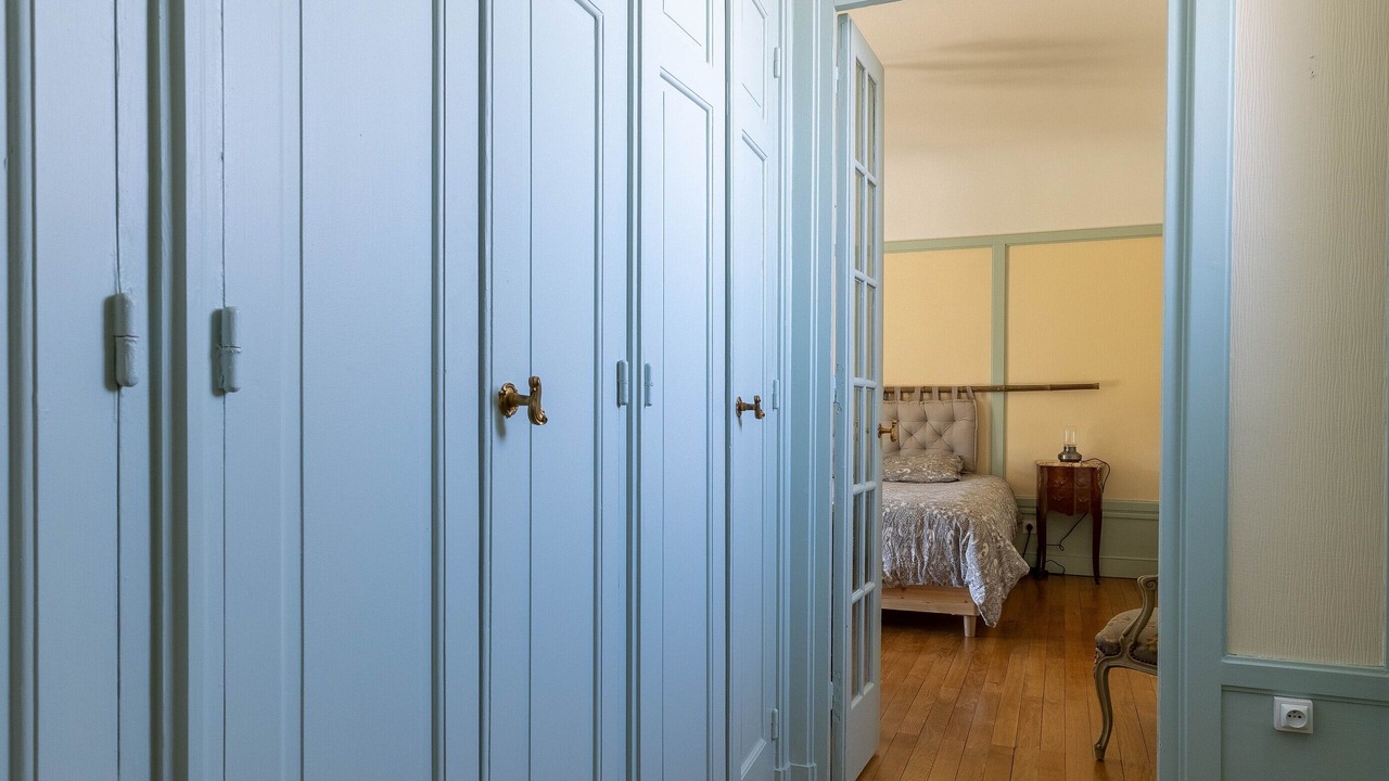 Photo of Others in Courpiere