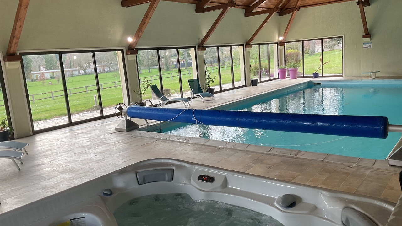 Photo of Others in Courpiere