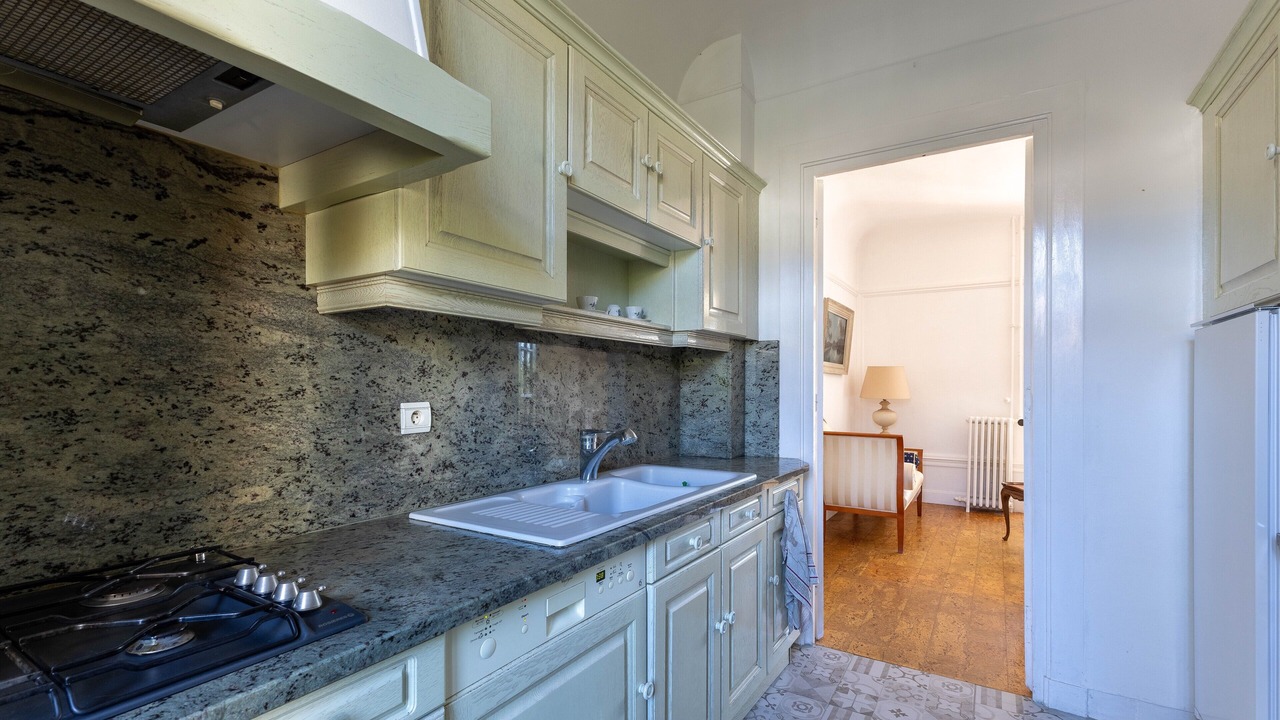 Photo of Others in Courpiere